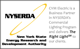 NYSERDA-The Right Light